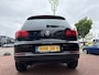 Volkswagen Tiguan 1.4 TSI Sport&Style 6versn airco navi nette mpv