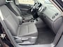 Volkswagen Tiguan 1.4 TSI Sport&Style 6versn airco navi nette mpv