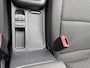 Volkswagen Tiguan 1.4 TSI Sport&Style 6versn airco navi nette mpv