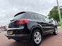 Volkswagen Tiguan 1.4 TSI Sport&Style 6versn airco navi nette mpv