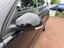 Volkswagen Tiguan 1.4 TSI Sport&Style 6versn airco navi nette mpv