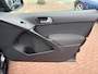 Volkswagen Tiguan 1.4 TSI Sport&Style 6versn airco navi nette mpv