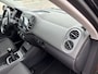 Volkswagen Tiguan 1.4 TSI Sport&Style 6versn airco navi nette mpv