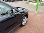 Volkswagen Tiguan 1.4 TSI Sport&Style 6versn airco navi nette mpv