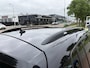 Volkswagen Tiguan 1.4 TSI Sport&Style 6versn airco navi nette mpv