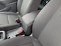 Volkswagen Tiguan 1.4 TSI Sport&Style 6versn airco navi nette mpv