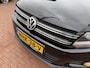 Volkswagen Tiguan 1.4 TSI Sport&Style 6versn airco navi nette mpv