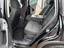 Volkswagen Tiguan 1.4 TSI Sport&Style 6versn airco navi nette mpv