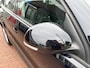 Volkswagen Tiguan 1.4 TSI Sport&Style 6versn airco navi nette mpv