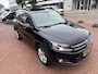 Volkswagen Tiguan 1.4 TSI Sport&Style 6versn airco navi nette mpv