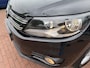 Volkswagen Tiguan 1.4 TSI Sport&Style 6versn airco navi nette mpv