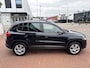 Volkswagen Tiguan 1.4 TSI Sport&Style 6versn airco navi nette mpv