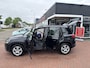 Volkswagen Tiguan 1.4 TSI Sport&Style 6versn airco navi nette mpv