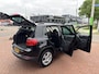 Volkswagen Tiguan 1.4 TSI Sport&Style 6versn airco navi nette mpv