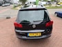 Volkswagen Tiguan 1.4 TSI Sport&Style 6versn airco navi nette mpv