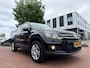 Volkswagen Tiguan 1.4 TSI Sport&Style 6versn airco navi nette mpv