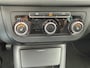 Volkswagen Tiguan 1.4 TSI Sport&Style 6versn airco navi nette mpv