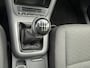 Volkswagen Tiguan 1.4 TSI Sport&Style 6versn airco navi nette mpv