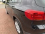 Volkswagen Tiguan 1.4 TSI Sport&Style 6versn airco navi nette mpv