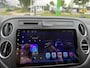 Volkswagen Tiguan 1.4 TSI Sport&Style 6versn airco navi nette mpv