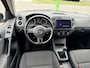 Volkswagen Tiguan 1.4 TSI Sport&Style 6versn airco navi nette mpv