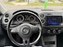 Volkswagen Tiguan 1.4 TSI Sport&Style 6versn airco navi nette mpv