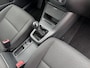 Volkswagen Tiguan 1.4 TSI Sport&Style 6versn airco navi nette mpv