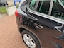 Volkswagen Tiguan 1.4 TSI Sport&Style 6versn airco navi nette mpv