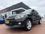 Volkswagen Tiguan 1.4 TSI Sport&Style 6versn airco navi nette mpv