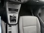 Volkswagen Tiguan 1.4 TSI Sport&Style 6versn airco navi nette mpv
