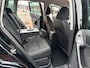 Volkswagen Tiguan 1.4 TSI Sport&Style 6versn airco navi nette mpv