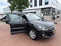 Volkswagen Tiguan 1.4 TSI Sport&Style 6versn airco navi nette mpv
