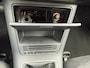 Volkswagen Tiguan 1.4 TSI Sport&Style 6versn airco navi nette mpv