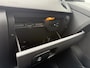 Volkswagen Tiguan 1.4 TSI Sport&Style 6versn airco navi nette mpv