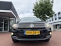 Volkswagen Tiguan 1.4 TSI Sport&Style 6versn airco navi nette mpv