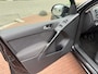 Volkswagen Tiguan 1.4 TSI Sport&Style 6versn airco navi nette mpv