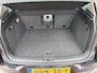 Volkswagen Tiguan 1.4 TSI Sport&Style 6versn airco navi nette mpv