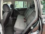 Volkswagen Tiguan 1.4 TSI Sport&Style 6versn airco navi nette mpv
