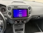 Volkswagen Tiguan 1.4 TSI Sport&Style 6versn airco navi nette mpv