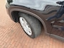 Volkswagen Tiguan 1.4 TSI Sport&Style 6versn airco navi nette mpv