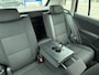 Volkswagen Tiguan 1.4 TSI Sport&Style 6versn airco navi nette mpv