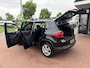 Volkswagen Tiguan 1.4 TSI Sport&Style 6versn airco navi nette mpv