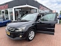 Volkswagen Tiguan 1.4 TSI Sport&Style 6versn airco navi nette mpv