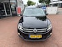 Volkswagen Tiguan 1.4 TSI Sport&Style 6versn airco navi nette mpv