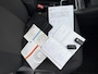 Volkswagen Tiguan 1.4 TSI Sport&Style 6versn airco navi nette mpv