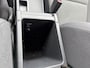 Volkswagen Tiguan 1.4 TSI Sport&Style 6versn airco navi nette mpv