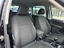 Volkswagen Tiguan 1.4 TSI Sport&Style 6versn airco navi nette mpv