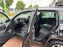 Volkswagen Tiguan 1.4 TSI Sport&Style 6versn airco navi nette mpv