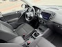 Volkswagen Tiguan 1.4 TSI Sport&Style 6versn airco navi nette mpv
