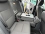 Volkswagen Tiguan 1.4 TSI Sport&Style 6versn airco navi nette mpv